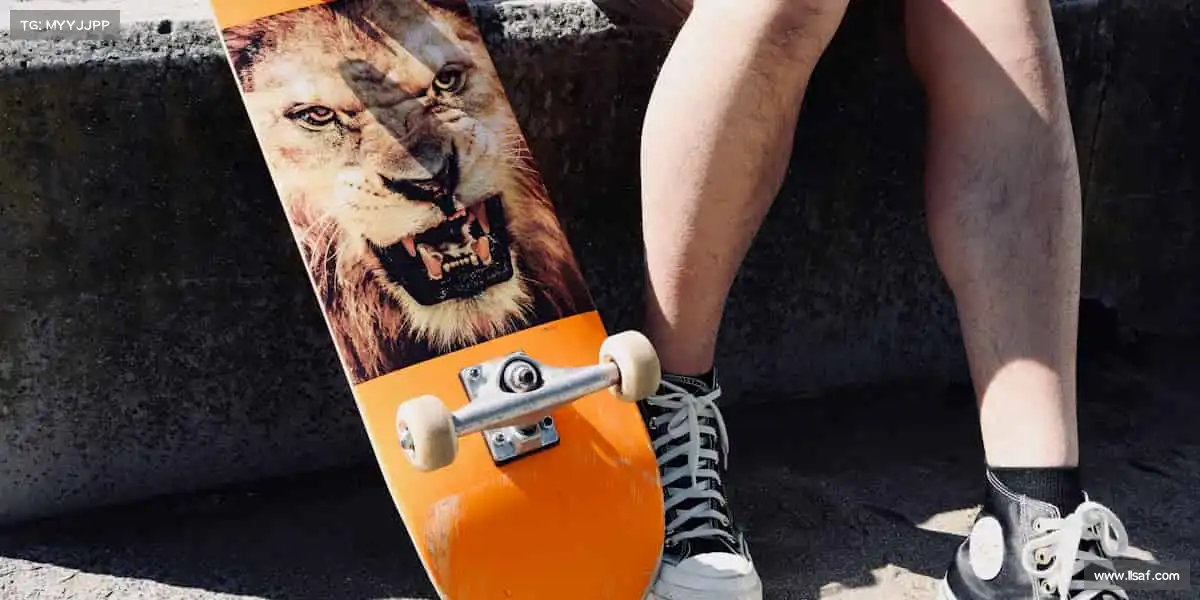 米兰官网🏋️♂️举铁有型,跑步有速!每一次训练,都是对自己的投资~