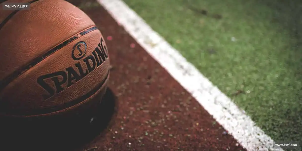 易游赛场如人生,敢拼才会赢!🏅